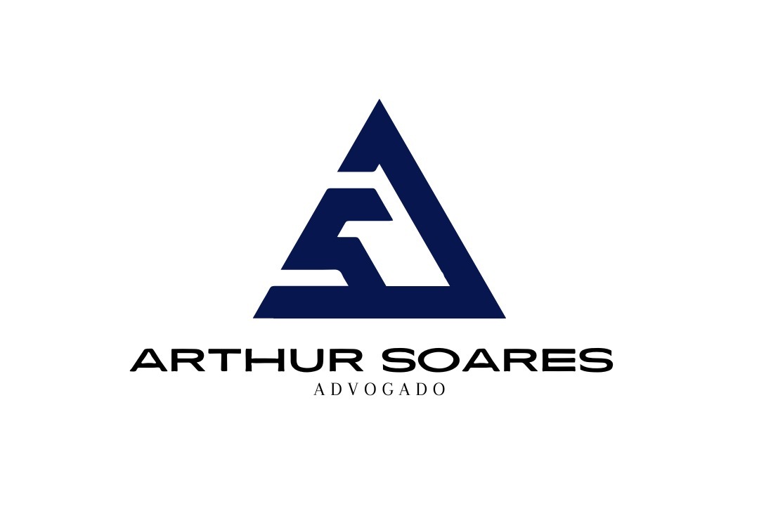Arthur Soares | Direito Gamer e E-sports